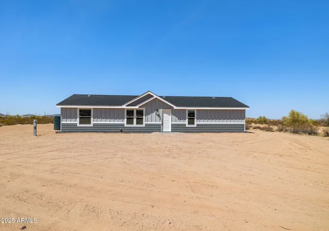 Homes for sale in Maricopa, AZ | 51288 W Bluejay St, Maricopa, AZ 85139 | MLS# 6931809
