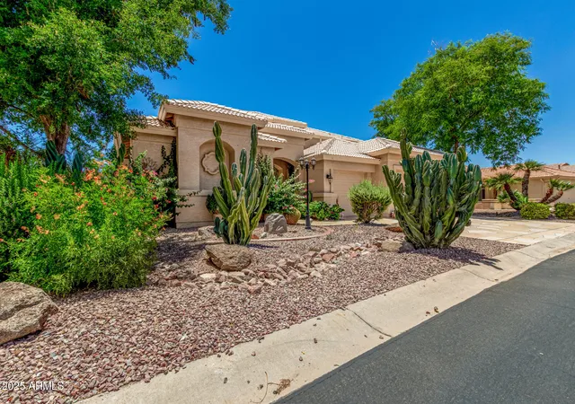 3rd image of 9011 E Emerald Dr, Sun Lakes, AZ 85248 | MLS# 6936986