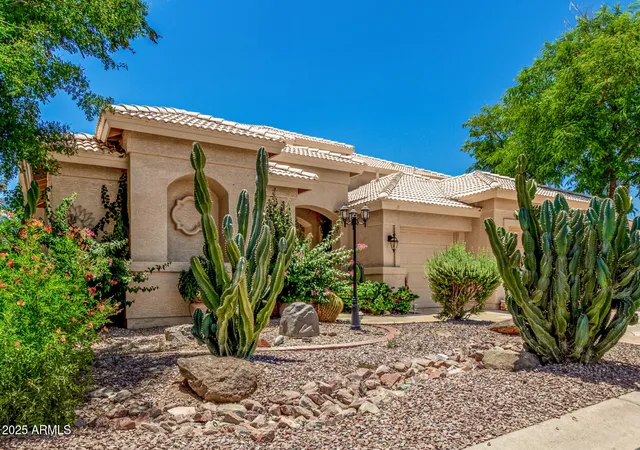 4th image of 9011 E Emerald Dr, Sun Lakes, AZ 85248 | MLS# 6936986
