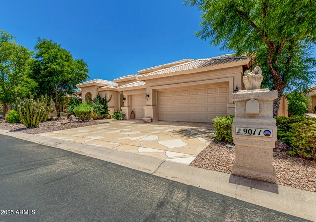 5th image of 9011 E Emerald Dr, Sun Lakes, AZ 85248 | MLS# 6936986