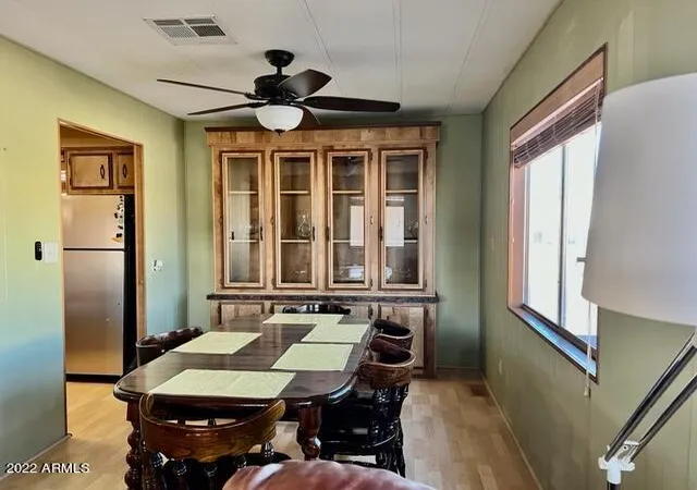 Homes for sale in Mesa, AZ | 4065 E University Dr #430, Mesa, AZ 85205 | MLS# 6953180