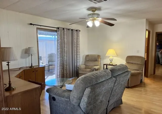 Homes for sale in Mesa, AZ | 4065 E University Dr #430, Mesa, AZ 85205 | MLS# 6953180