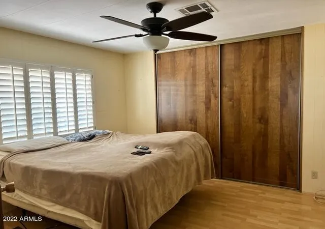 Homes for sale in Mesa, AZ | 4065 E University Dr #430, Mesa, AZ 85205 | MLS# 6953180
