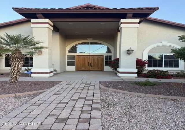 4th image of 2088 N Lake Shore Dr N, Casa Grande, AZ 85122 | MLS# 6948430