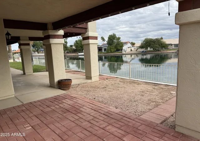5th image of 2088 N Lake Shore Dr N, Casa Grande, AZ 85122 | MLS# 6948430