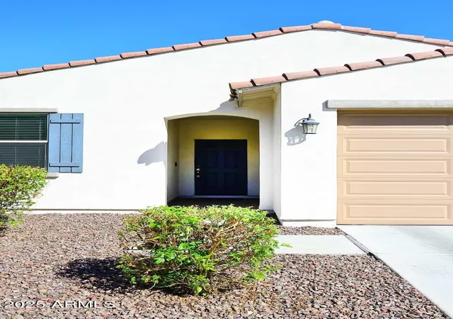 Homes for sale in Surprise, AZ | 14152 W Valentine St S, Surprise, AZ 85379 | MLS# 6947689