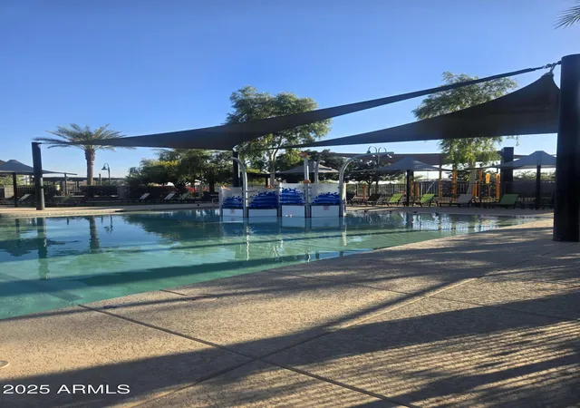 Homes for sale in Surprise, AZ | 14152 W Valentine St S, Surprise, AZ 85379 | MLS# 6947689