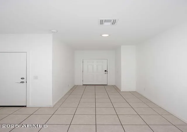 Homes for sale in Surprise, AZ | 14152 W Valentine St S, Surprise, AZ 85379 | MLS# 6947689