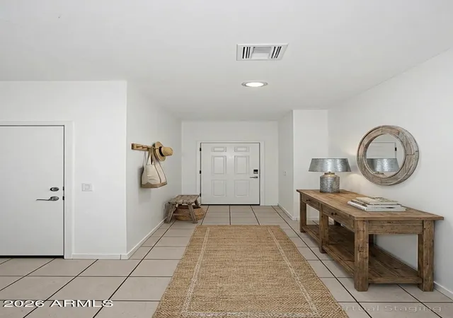 Homes for sale in Surprise, AZ | 14152 W Valentine St S, Surprise, AZ 85379 | MLS# 6947689