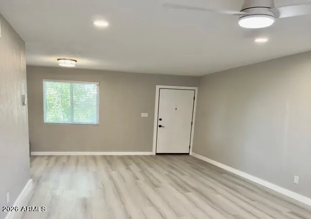 3rd image of 7625 E Camelback Rd #A322, Scottsdale, AZ 85251 | MLS# 6932516