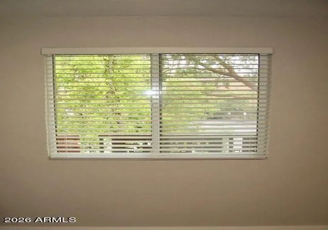 4th image of 7625 E Camelback Rd #A322, Scottsdale, AZ 85251 | MLS# 6932516