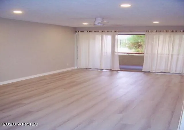 5th image of 7625 E Camelback Rd #A322, Scottsdale, AZ 85251 | MLS# 6932516