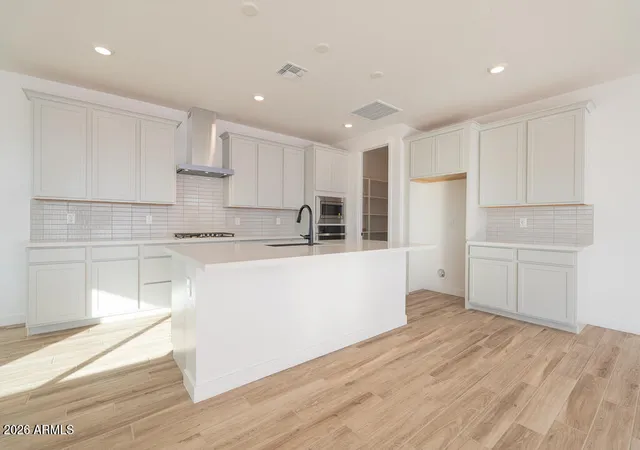 Photo 2 of Single family home for sale at 351 E Lindo Ln, San Tan Valley, AZ 85140 | MLS# 6931976 | Listing updated on 2026-09-18