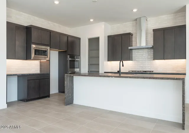 Photo 2 of Single family home for sale at 39807 N Pinnate Ln, San Tan Valley, AZ 85140 | MLS# 6933234 | Listing updated on 2026-09-18