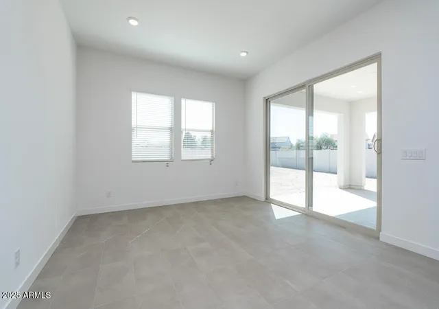 Photo 3 of Single family home for sale at 39807 N Pinnate Ln, San Tan Valley, AZ 85140 | MLS# 6933234 | Listing updated on 2026-09-18
