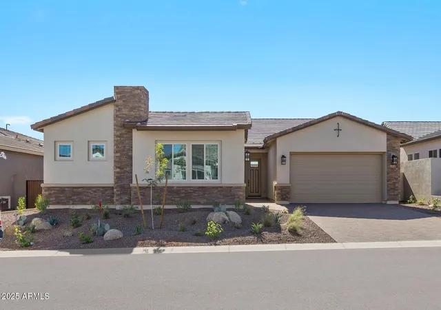 1st image of 20645 W Berridge Ln, Buckeye, AZ 85396 | MLS# 6932027