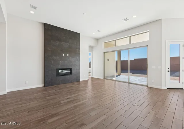 2nd image of 20645 W Berridge Ln, Buckeye, AZ 85396 | MLS# 6932027