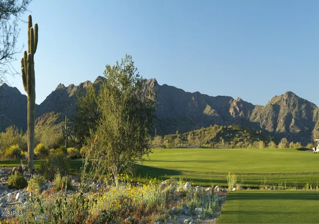 28th image of 20645 W Berridge Ln, Buckeye, AZ 85396 | MLS# 6932027