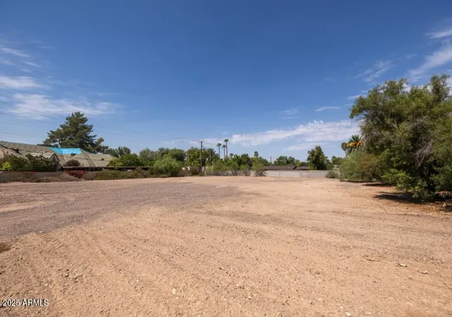 3rd image of 5516 N 24Th St, Phoenix, AZ 85016 | MLS# 6935143