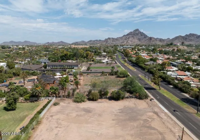 4th image of 5516 N 24Th St, Phoenix, AZ 85016 | MLS# 6935143