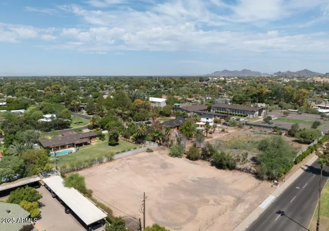 5th image of 5516 N 24Th St, Phoenix, AZ 85016 | MLS# 6935143
