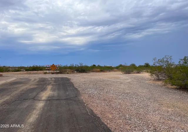 Photo 3 of Land for sale at 15505 W Dana Ave #005C, Florence, AZ 85132 | MLS# 6934173 | Listing updated on 2026-09-02