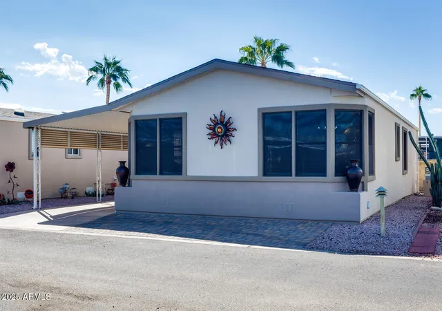 Homes for sale in Surprise, AZ | 17200 W Bell Rd #1549, Surprise, AZ 85374 | MLS# 6932916