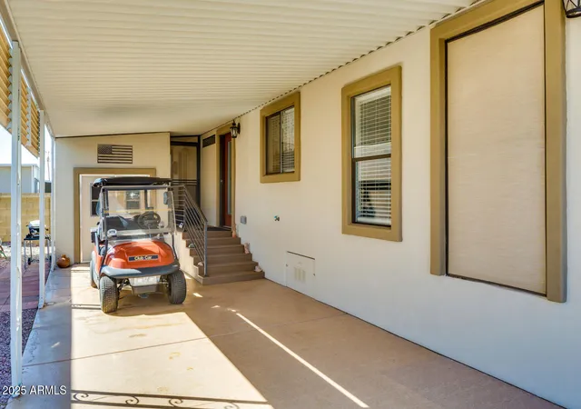 Homes for sale in Surprise, AZ | 17200 W Bell Rd #1549, Surprise, AZ 85374 | MLS# 6932916
