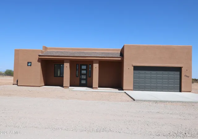 Homes for sale in Wittmann, AZ | 27543 N 255th Ln, Wittmann, AZ 85361 | MLS# 6932517