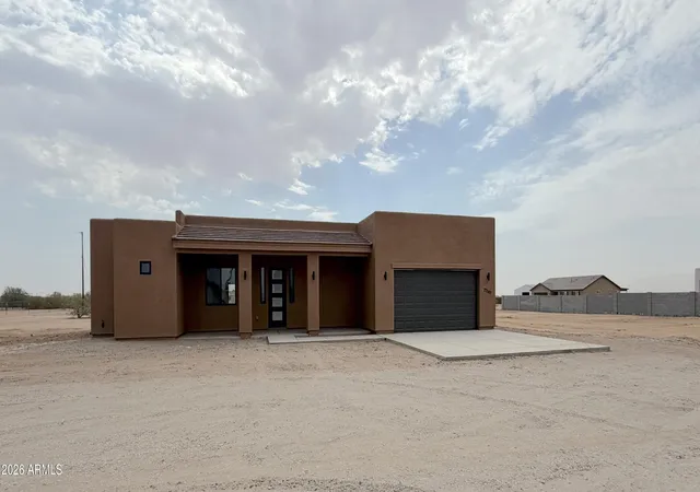Homes for sale in Wittmann, AZ | 27543 N 255th Ln, Wittmann, AZ 85361 | MLS# 6932517