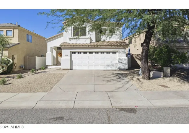 Homes for sale in Cave Creek, AZ | 5050 E Roberta Dr, Cave Creek, AZ 85331 | MLS# 6932930
