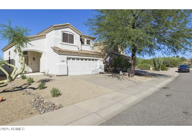 Homes for sale in Cave Creek, AZ | 5050 E Roberta Dr, Cave Creek, AZ 85331 | MLS# 6932930