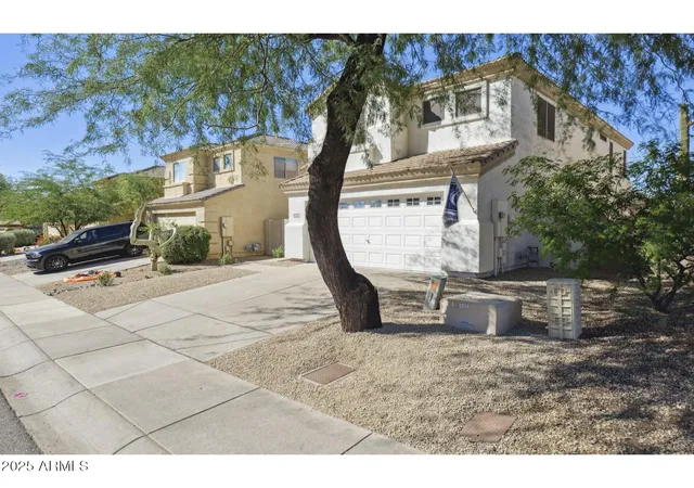 Homes for sale in Cave Creek, AZ | 5050 E Roberta Dr, Cave Creek, AZ 85331 | MLS# 6932930