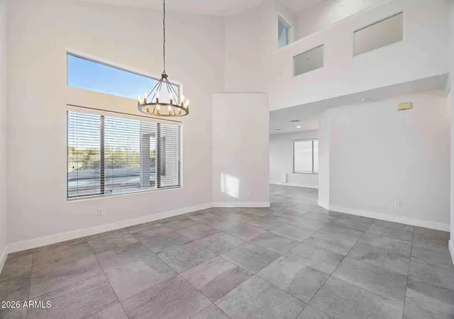 Homes for sale in Cave Creek, AZ | 5050 E Roberta Dr, Cave Creek, AZ 85331 | MLS# 6932930