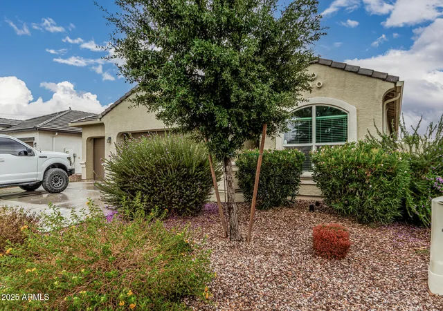Photo 3 of Single family home for sale at 4613 W Dill Ave, Coolidge, AZ 85128 | MLS# 6933444 | Listing updated on 2026-10-09