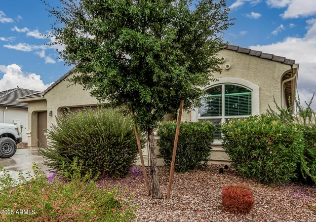 Photo 3 of Single family home for sale at 4613 W Dill Ave, Coolidge, AZ 85128 | MLS# 6933444 | Listing updated on 2026-10-09
