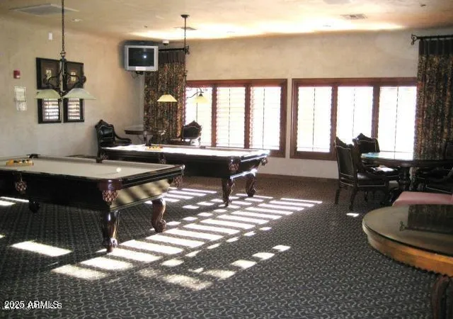 4th image of 20660 N 40Th St #2145, Phoenix, AZ 85050 | MLS# 6947919