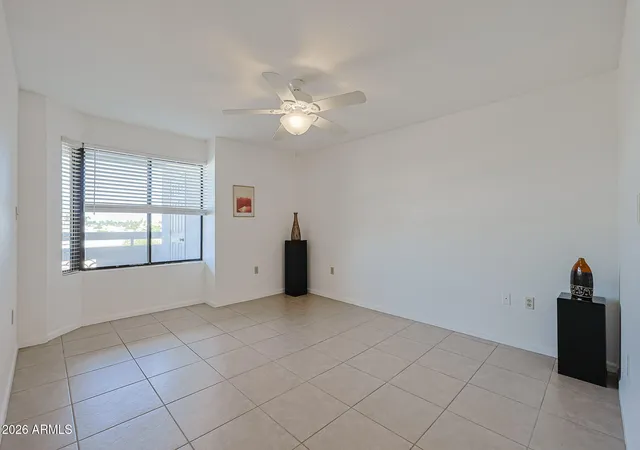 Photo 4 of House for sale at 17404 N 99th Avenue #306, Sun City, AZ 85373 | MLS# 6933348 | Listing updated on 2026-09-19