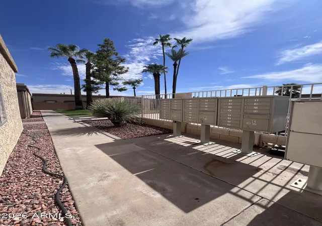 26th image of 1343 E Pierson St, Phoenix, AZ 85014 | MLS# 6933018