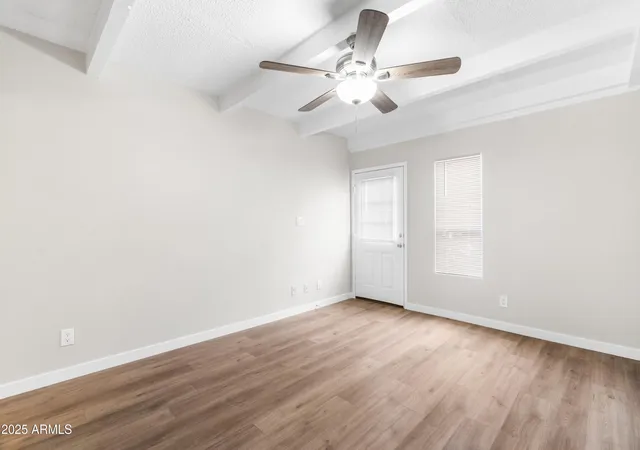 Photo 4 of Townhouse for sale at 1343 E Pierson St, Phoenix, AZ 85014 | MLS# 6933018 | Listing updated on 2026-08-24