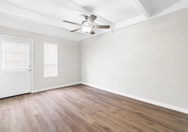 2nd image of 1343 E Pierson St, Phoenix, AZ 85014 | MLS# 6933018