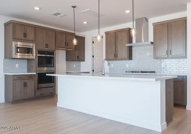 Photo 2 of Single family home for sale at 356 E La Estela Ln, San Tan Valley, AZ 85140 | MLS# 6932890 | Listing updated on 2026-09-18