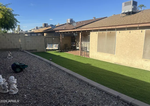 10th image of 14228 N 26th Ln N, Phoenix, AZ 85023 | MLS# 7061054
