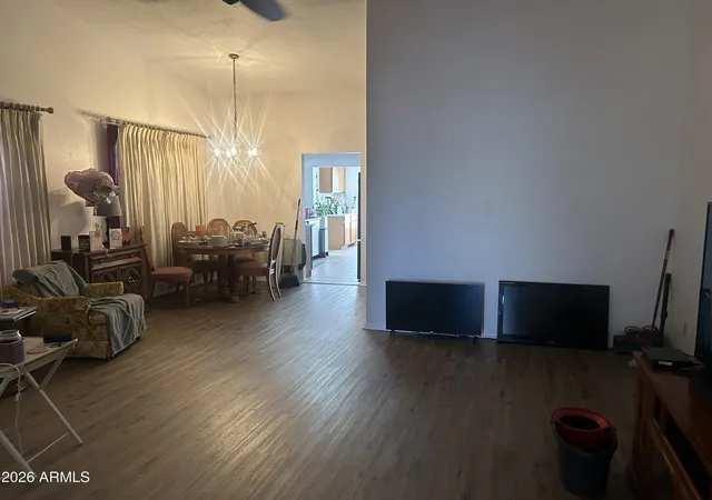 2nd image of 14228 N 26th Ln N, Phoenix, AZ 85023 | MLS# 7061054