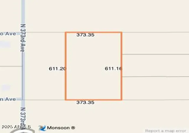 Photo 1 of Land for sale at 0 N San Juan Ave #52, Tonopah, AZ 85354 | MLS# 6933096 | Listing updated on 2026-05-21