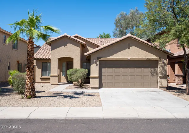 1st image of 15354 W Tasha Dr, Surprise, AZ 85374 | MLS# 7000473