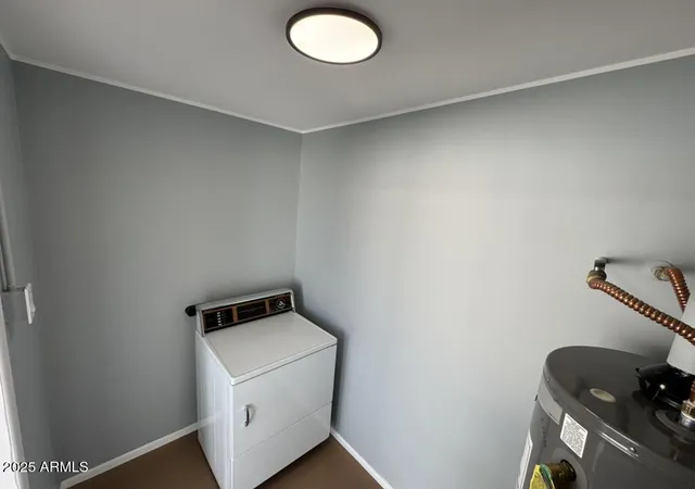 26th image of 4620 N 27th Ave, Phoenix, AZ 85017 | MLS# 6936817