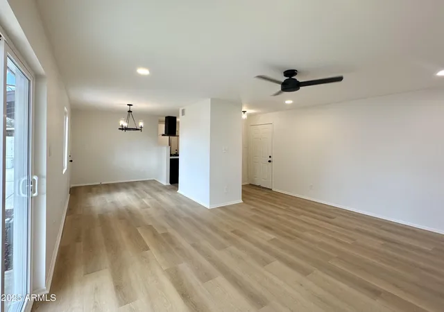 4th image of 4620 N 27Th Ave, Phoenix, AZ 85017 | MLS# 6936817