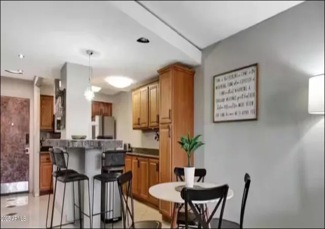4th image of 7625 E Camelback Rd #B101, Scottsdale, AZ 85251 | MLS# 6933322
