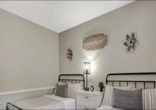 5th image of 7625 E Camelback Rd #B101, Scottsdale, AZ 85251 | MLS# 6933322